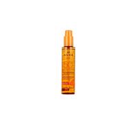 Nuxe Solaires Huile Spf50 150ml