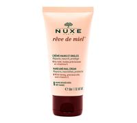 NUXE Spécifique Rêve de miel Crème pour les mains et les ongles