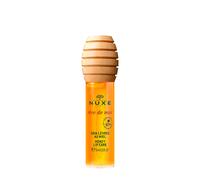Nuxe Rêve de Miel Soin Lèvres au Miel 10ml