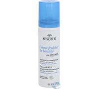 Nuxe Spray Crème Fraîche de Beauté Soin Express Hydratant 24H