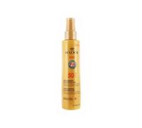 Nuxe Spray Sun Fondant Spf50 150ml