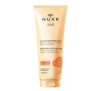 Nuxe Sun Après-Soleil Lotion Visage Corps 200 ml - LIVRAISON GRATUITE
