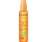 Nuxe Sun Brume Solaire Fresh Spf30 150ml