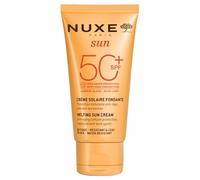 Nuxe Sun Crème fondante haute protection SPF50 50 ml 50 ml
