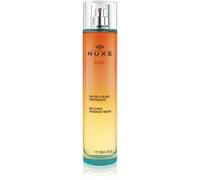 Nuxe Sun Delicious Fragrant Water eau rafraîchissante pour femme 100 ml