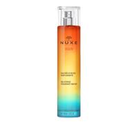 Nuxe Sun Eau Délicieuse Hydratante Légère 100 Ml