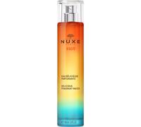NUXE SUN eau délicieuse parfumante vaporisateur 100 ml