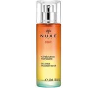 Nuxe Sun Eau Delicieuse Parfumante 30ml