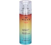 Nuxe Sun Eau Délicieuse Parfumante 30 ml