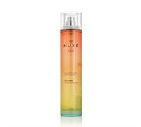 NUXE SUN eau délicieuse parfumante vaporisateur 100 ml