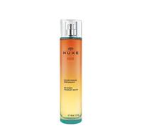 NUXE SUN eau délicieuse parfumante vaporisateur 100 ml