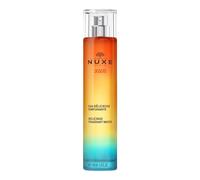 Nuxe Sun Eau parfumée Delicious 30 ml 30 ml