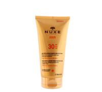 Nuxe Sun Face & Body Lotion SPF30 150 ML - LIVRAISON GRATUITE
