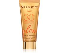 Nuxe Fluide Solaire Bonne Mine Glow SPF30 40ml
