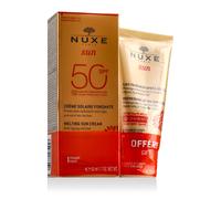 Nuxe Sun High Protection SPF 50 Set