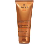 Nuxe Sun Hydrating Enhancing Self Tan Face And Body 100 ml