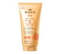 Nuxe Sun Lait Fondant SPF50 150ml