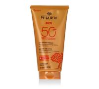 Nuxe Lait Fondant Haute Protection IP50 Tube 150ml