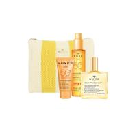 Nuxe Kit Mes Essentiels d'Été