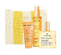 Nuxe Kit Mes Essentiels d'Été