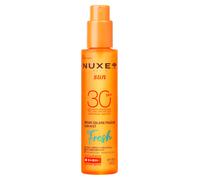 Nuxe Sun Fresh Brume Solaire Fraîche IP30 150ml