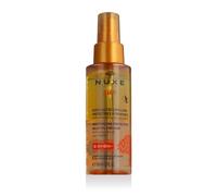 Nuxe Sun Moisturising Protective Milky Oil For Hair 100 ml