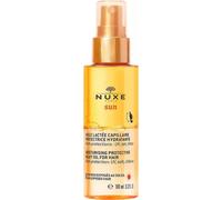 Nuxe Sun Moisturising Protective Milky Oil For Hair 100 ml