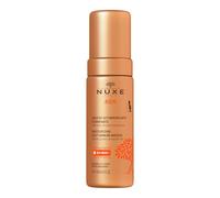 Nuxe Sun Mousse Autobronzante Hydratante Flacon 150ml