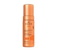 Nuxe Sun Mousse Autobronzante Hydratante 150ml