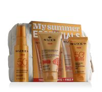 Nuxe My Summer Essentials Set(S) 1 pc(s)