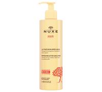 NUXE Sun Refreshing After-Sun Lotion 400 ml