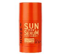 Nuxe Sun Sérum-en-Stick Solaire SPF50+ 25g