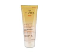 Nuxe Sun Shampoing Douche Après Soleil Tube 200ml