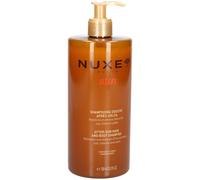 Nuxe Sun Shampooing & Douche Aftersun 750 ml