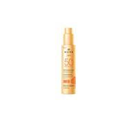 Nuxe Sun SPF50 spray solaire délicieux 150ml