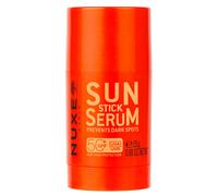 Nuxe Sun Sérum-en-Stick Solaire SPF50+ 25g