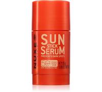 Nuxe Sérum en Stick Solar SPF50+ 25 gr