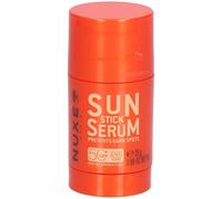 Nuxe Sun Sérum-en-Stick Solaire SPF50+ 25g