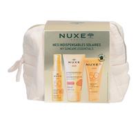 Nuxe Sun Trousse de Voyage Solaire