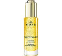 Nuxe Super Serum [10] 30ml