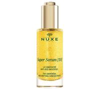 Nuxe Super Sérum [10] Le Concentré Anti-Âge Universel 50ml