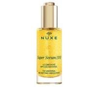 Nuxe Super Serum [10] 50 ml - Flacon compte goutte 50 ml