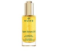 Nuxe Super Serum [10] Anti-âge Vegan 50 ml