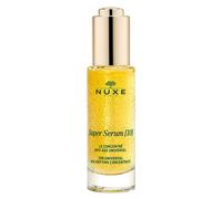 NUXE Super Serum [10] - Le concentré anti-âge universel gel(s) 30 ml