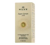 Super Serum [10] Nuxe The Universel Anti-âge Concentré 30ml