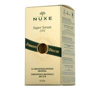 Nuxe Super Serum (10) Le Concentré Anti-Âge Universel 50ml