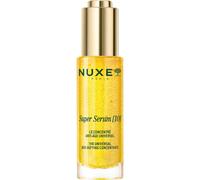 Nuxe Super Serum [10] 50ml