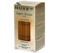 Nuxe Super Serum [10] Sérum Anti-Âge Universel 50 ml