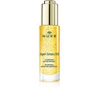 Nuxe Super Serum [10] sérum anti-rides à l'acide hyaluronique 30 ml