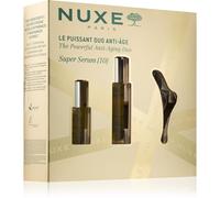 Parapharmacie en ligne > Beauté & Soins > Idées cadeaux > Coffrets Nuxe Super Serum [10] Coffret Le Puissant Duo Anti-Âge